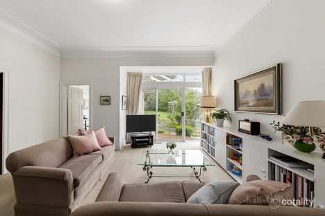 Property photo of 29 Dorrington Avenue Glen Iris VIC 3146