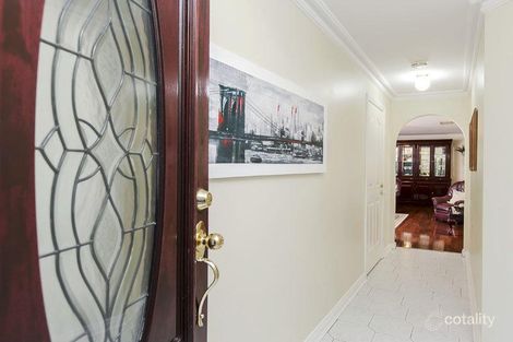 Property photo of 25 Schuit Crescent Pooraka SA 5095