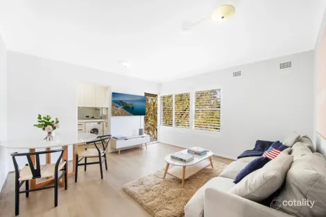 3/14 Clifford St, Mosman, NSW 2088