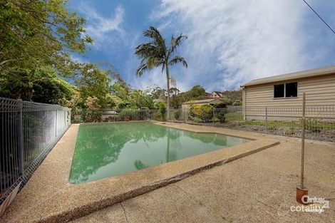 Property photo of 2 Hudson Street Whitebridge NSW 2290
