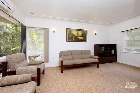 Property photo of 2 Hudson Street Whitebridge NSW 2290