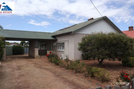 Property photo of 5 Trench Street Wagin WA 6315