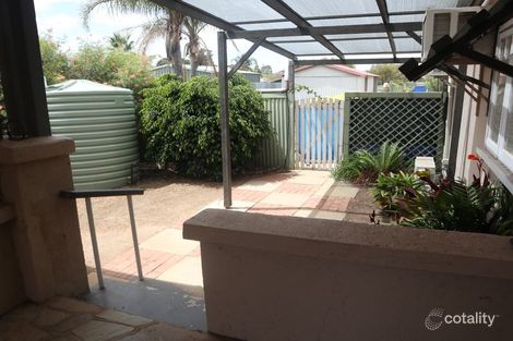 Property photo of 5 Trench Street Wagin WA 6315