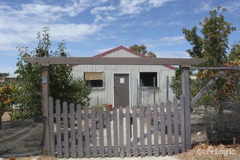 Property photo of 5 Trench Street Wagin WA 6315