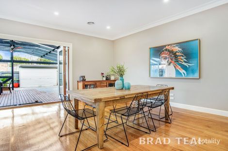 Property photo of 10 Addison Street Moonee Ponds VIC 3039