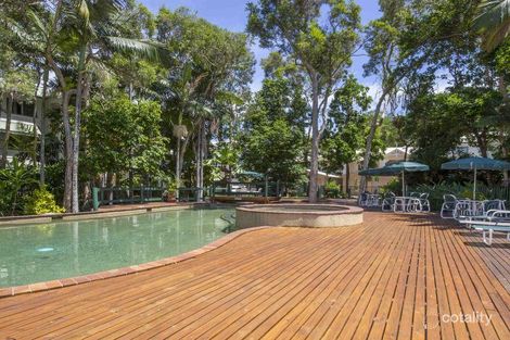 Property photo of 14/34-36 Patience Street Manoora QLD 4870