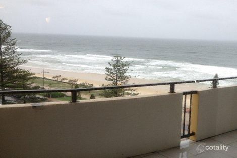 903/40 The Esplanade, Surfers Paradise, QLD 4217