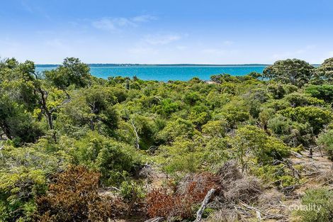 26 Mcrae Ave, Cowes, VIC 3922