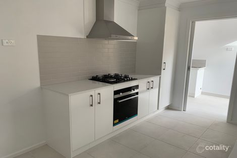 Property photo of 19 Hardhead Street Wallan VIC 3756