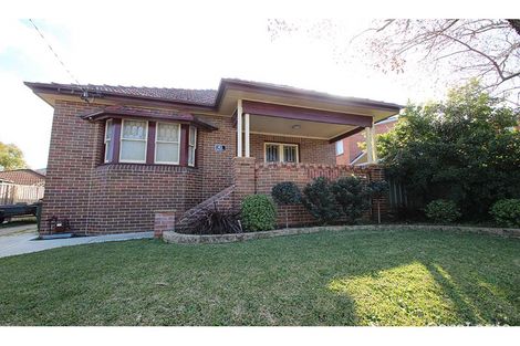 Property photo of 42 Woodstock Street Mayfield NSW 2304