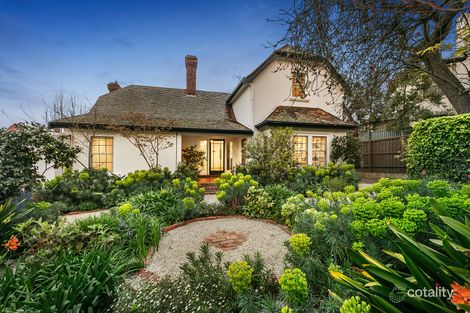 16 Somers Ave, Malvern, VIC 3144