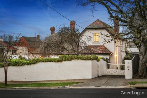 Property photo of 16 Somers Avenue Malvern VIC 3144