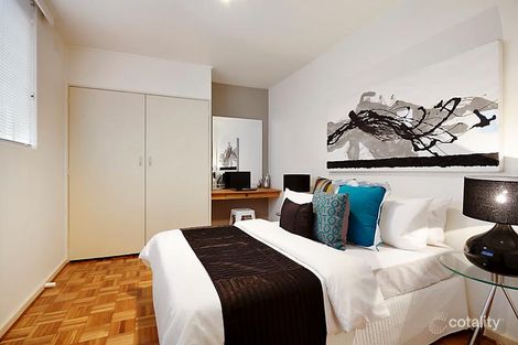 Property photo of 3/125 Victoria Street Brunswick East VIC 3057