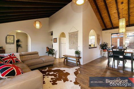 Property photo of 1/59 Catherine Avenue Chelsea VIC 3196