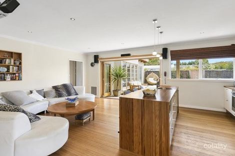 Property photo of 2/39 Beach Road Torquay VIC 3228