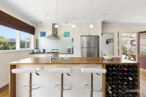 Property photo of 2/39 Beach Road Torquay VIC 3228