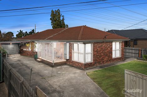 217 The Boulevard, Thomastown, VIC 3074