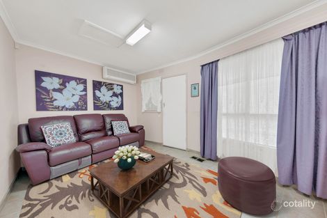 Property photo of 217 The Boulevard Thomastown VIC 3074