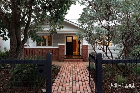 Property photo of 83 Mitchell Street Northcote VIC 3070