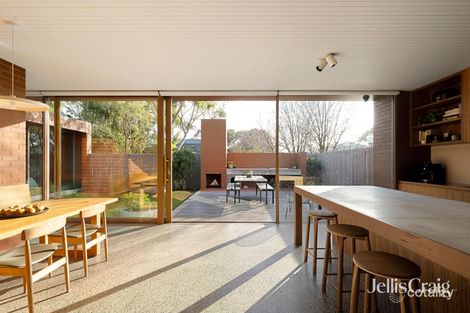 Property photo of 83 Mitchell Street Northcote VIC 3070