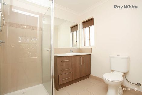 Property photo of 127 Greens Road Wyndham Vale VIC 3024