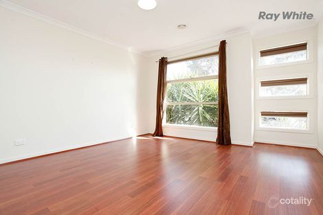 Property photo of 127 Greens Road Wyndham Vale VIC 3024