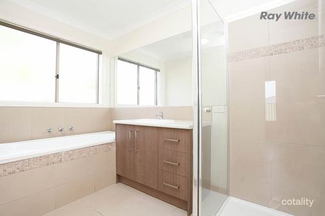 Property photo of 127 Greens Road Wyndham Vale VIC 3024