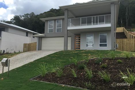 26 Summerstone Pl, Maudsland, QLD 4210