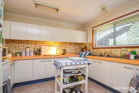 Property photo of 1/5 Coleman Square Tamborine Mountain QLD 4272