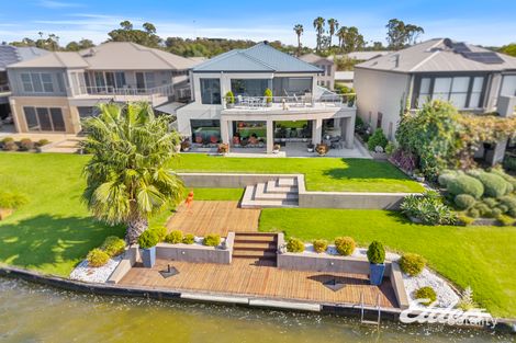 Property photo of 28 Cypress Drive Mulwala NSW 2647