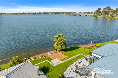 Property photo of 28 Cypress Drive Mulwala NSW 2647