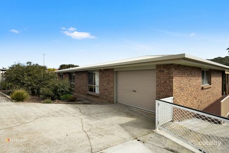 Property photo of 4 Inglis Court Wynyard TAS 7325