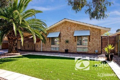 13 Clapton Dr, Paralowie, SA 5108