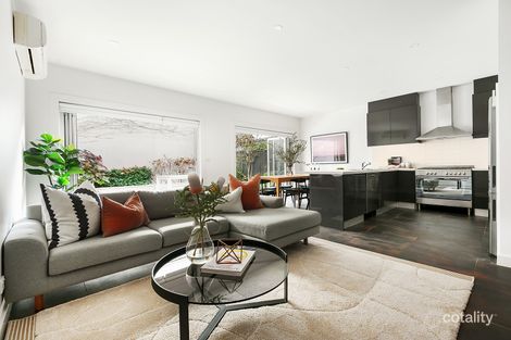 Property photo of 239 Mitchell Street Northcote VIC 3070