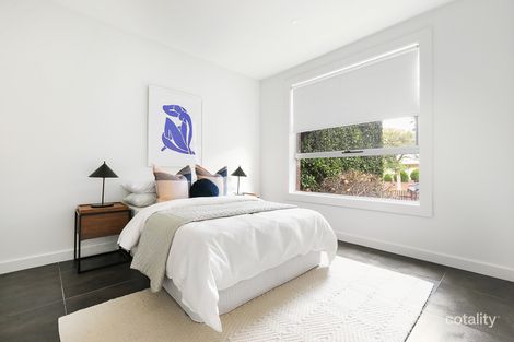 Property photo of 239 Mitchell Street Northcote VIC 3070