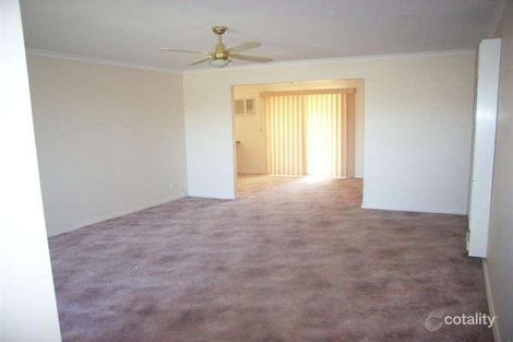 Property photo of 372 Douglas Road Lavington NSW 2641