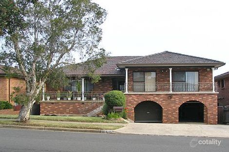 32 Jensen St, Fairfield West, NSW 2165
