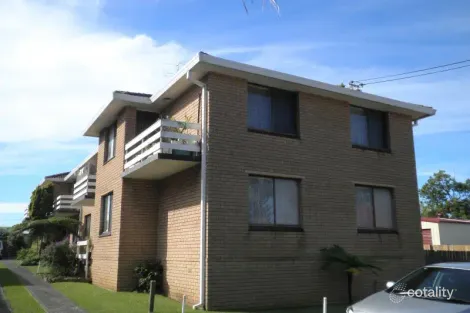 4/132 Rothery St, Bellambi, NSW 2518