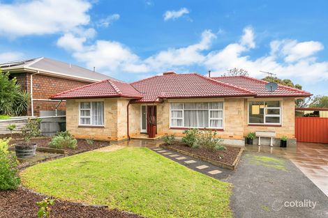 7 Atkins Cres, Morphett Vale, SA 5162