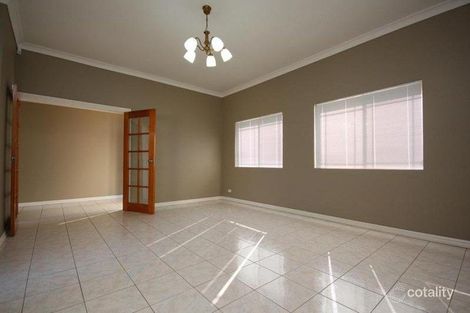 1 Harwood Ave, Chatswood, NSW 2067