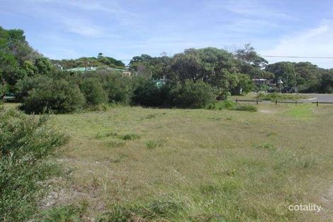 Property photo of 15 Centre Street Callala Beach NSW 2540