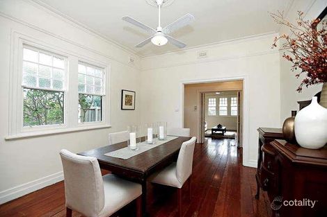 Property photo of 82 Thomas Street Hampton VIC 3188