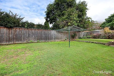 Property photo of 4 Tarakan Crescent Northbridge NSW 2063