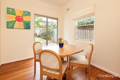 Property photo of 4 Tarakan Crescent Northbridge NSW 2063