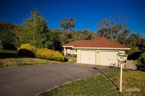 28 Briwood Ct, West Albury, NSW 2640