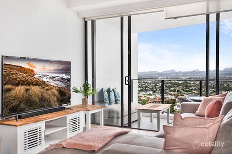 Property photo of 2310/22 Surf Parade Broadbeach QLD 4218