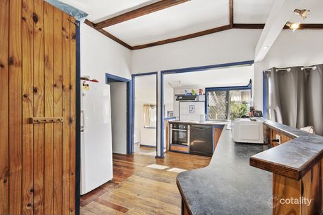 Property photo of 57 Windsor Place Deception Bay QLD 4508