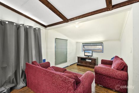Property photo of 57 Windsor Place Deception Bay QLD 4508