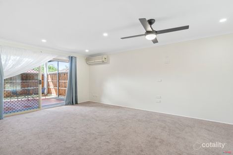 Property photo of 12 Caulfield Drive Loganlea QLD 4131