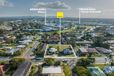 Property photo of 89 Milne Street Beenleigh QLD 4207